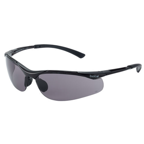 Bolle Contour Safety Glasses (310065)
